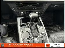 2013 Audi A7 Premium/NO Accident/Low Mileage/MINT! - Photo 19