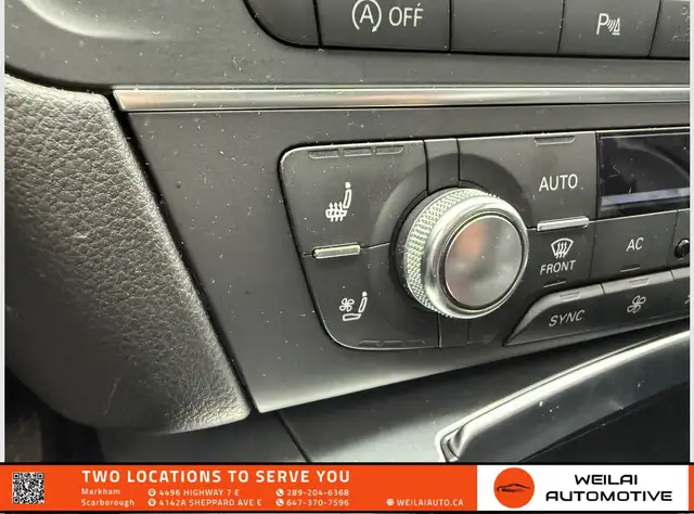 2013 Audi A7 Premium/NO Accident/Low Mileage/MINT! - Photo 20