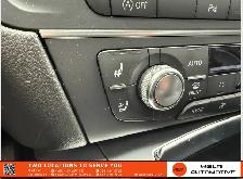 2013 Audi A7 Premium/NO Accident/Low Mileage/MINT! - Photo 20