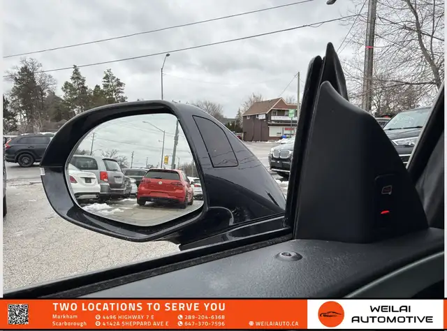 2013 Audi A7 Premium/NO Accident/Low Mileage/MINT! - Photo 21