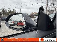 2013 Audi A7 Premium/NO Accident/Low Mileage/MINT! - Photo 21