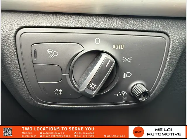 2013 Audi A7 Premium/NO Accident/Low Mileage/MINT! - Photo 23