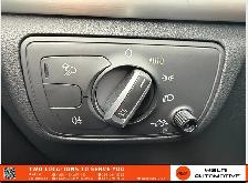 2013 Audi A7 Premium/NO Accident/Low Mileage/MINT! - Photo 23