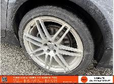2013 Audi A7 Premium/NO Accident/Low Mileage/MINT! - Photo 25