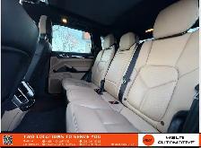 2016 Porsche Cayenne Cayenne/V6/AWD/No Accident/Low Mileage!! - Photo 11