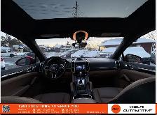 2016 Porsche Cayenne Cayenne/V6/AWD/No Accident/Low Mileage!! - Photo 13