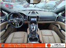 2016 Porsche Cayenne Cayenne/V6/AWD/No Accident/Low Mileage!! - Photo 14