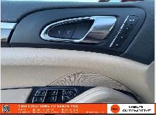2016 Porsche Cayenne Cayenne/V6/AWD/No Accident/Low Mileage!! - Photo 16