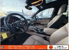 2016 Porsche Cayenne Cayenne/V6/AWD/No Accident/Low Mileage!! - Photo 17