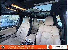 2016 Porsche Cayenne Cayenne/V6/AWD/No Accident/Low Mileage!! - Photo 18