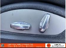 2016 Porsche Cayenne Cayenne/V6/AWD/No Accident/Low Mileage!! - Photo 19