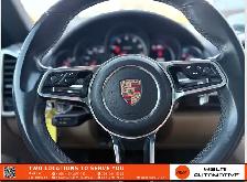 2016 Porsche Cayenne Cayenne/V6/AWD/No Accident/Low Mileage!! - Photo 20