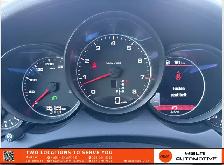 2016 Porsche Cayenne Cayenne/V6/AWD/No Accident/Low Mileage!! - Photo 21