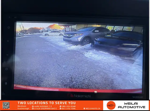 2016 Porsche Cayenne Cayenne/V6/AWD/No Accident/Low Mileage!! - Photo 23