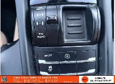 2016 Porsche Cayenne Cayenne/V6/AWD/No Accident/Low Mileage!! - Photo 24
