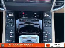 2016 Porsche Cayenne Cayenne/V6/AWD/No Accident/Low Mileage!! - Photo 25