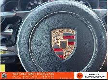 2016 Porsche Cayenne Cayenne/V6/AWD/No Accident/Low Mileage!! - Photo 29