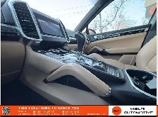 2016 Porsche Cayenne Cayenne/V6/AWD/No Accident/Low Mileage!! - Photo 30