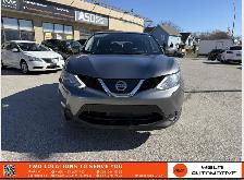 2019 Nissan Qashqai Qashqai/No Accident/Low KMs! - Photo 3