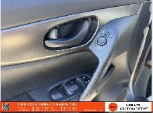 2019 Nissan Qashqai Qashqai/No Accident/Low KMs! - Photo 6