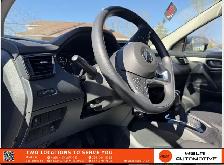 2019 Nissan Qashqai Qashqai/No Accident/Low KMs! - Photo 7