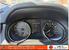 2019 Nissan Qashqai Qashqai/No Accident/Low KMs! - Photo 8