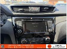 2019 Nissan Qashqai Qashqai/No Accident/Low KMs! - Photo 10