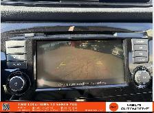 2019 Nissan Qashqai Qashqai/No Accident/Low KMs! - Photo 11