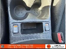 2019 Nissan Qashqai Qashqai/No Accident/Low KMs! - Photo 12