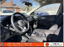 2019 Nissan Qashqai Qashqai/No Accident/Low KMs! - Photo 13