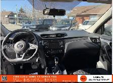 2019 Nissan Qashqai Qashqai/No Accident/Low KMs! - Photo 15