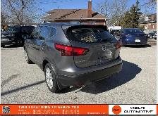 2019 Nissan Qashqai Qashqai/No Accident/Low KMs! - Photo 16
