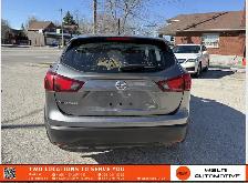 2019 Nissan Qashqai Qashqai/No Accident/Low KMs! - Photo 17