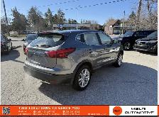 2019 Nissan Qashqai Qashqai/No Accident/Low KMs! - Photo 18