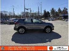 2019 Nissan Qashqai Qashqai/No Accident/Low KMs! - Photo 19
