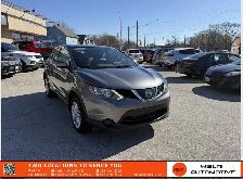 2019 Nissan Qashqai Qashqai/No Accident/Low KMs! - Photo 20