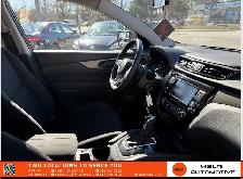 2019 Nissan Qashqai Qashqai/No Accident/Low KMs! - Photo 21