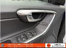 2012 Volvo XC60 T6/No Accident/One Owner/Fully Serviced! - Photo 5