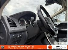 2012 Volvo XC60 T6/No Accident/One Owner/Fully Serviced! - Photo 7