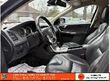 2012 Volvo XC60 T6/No Accident/One Owner/Fully Serviced! - Photo 8
