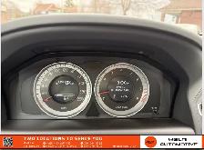 2012 Volvo XC60 T6/No Accident/One Owner/Fully Serviced! - Photo 10