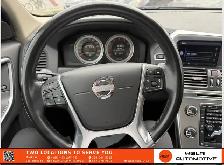2012 Volvo XC60 T6/No Accident/One Owner/Fully Serviced! - Photo 11