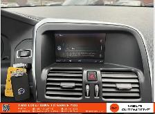 2012 Volvo XC60 T6/No Accident/One Owner/Fully Serviced! - Photo 12