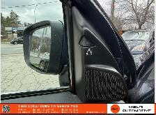 2012 Volvo XC60 T6/No Accident/One Owner/Fully Serviced! - Photo 14