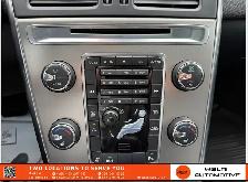 2012 Volvo XC60 T6/No Accident/One Owner/Fully Serviced! - Photo 17