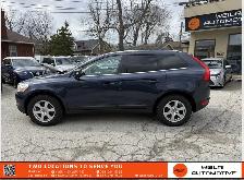 2012 Volvo XC60 T6/No Accident/One Owner/Fully Serviced! - Photo 19