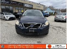 2012 Volvo XC60 T6/No Accident/One Owner/Fully Serviced! - Photo 20
