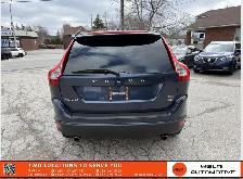 2012 Volvo XC60 T6/No Accident/One Owner/Fully Serviced! - Photo 21