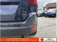 2012 Volvo XC60 T6/No Accident/One Owner/Fully Serviced! - Photo 22