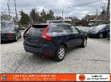 2012 Volvo XC60 T6/No Accident/One Owner/Fully Serviced! - Photo 24